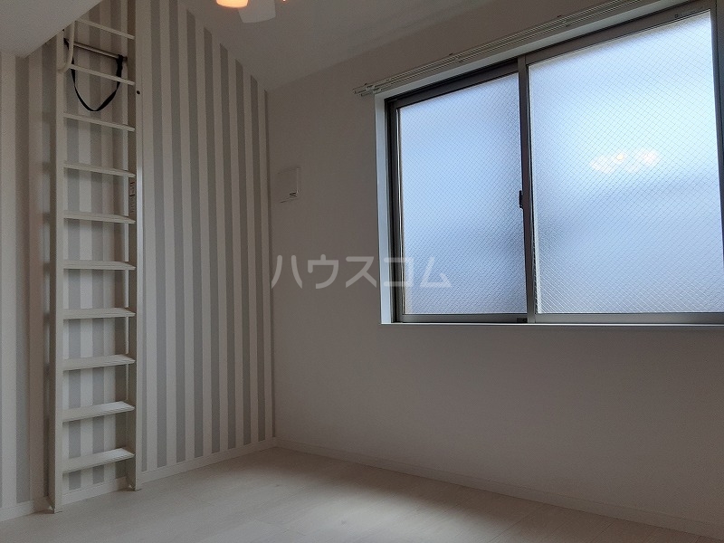 4/28 リビング/ダイニング