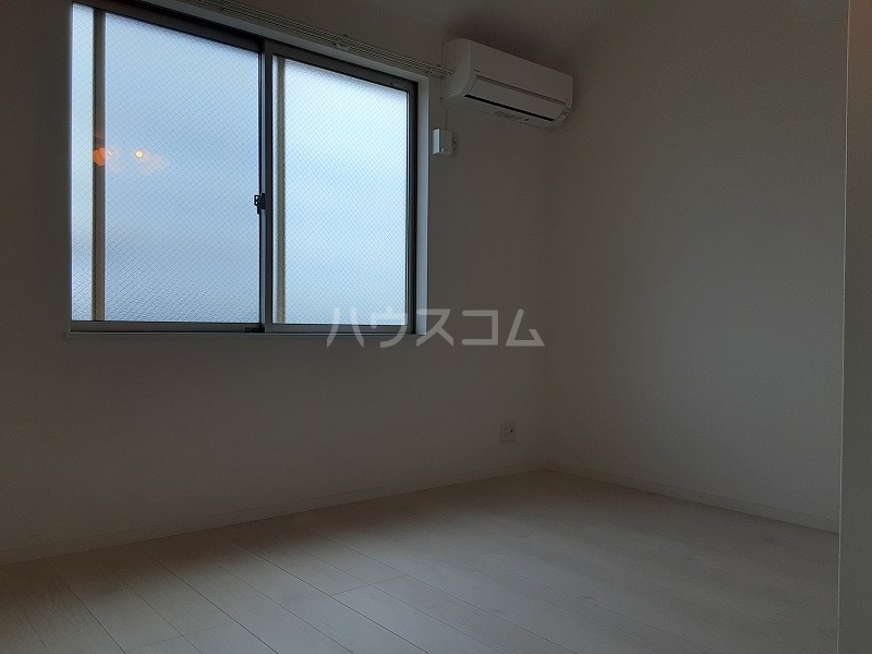 15/28 その他画像