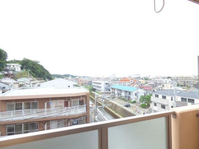 13/22 その他画像