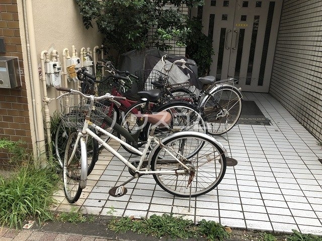 10/13 その他画像