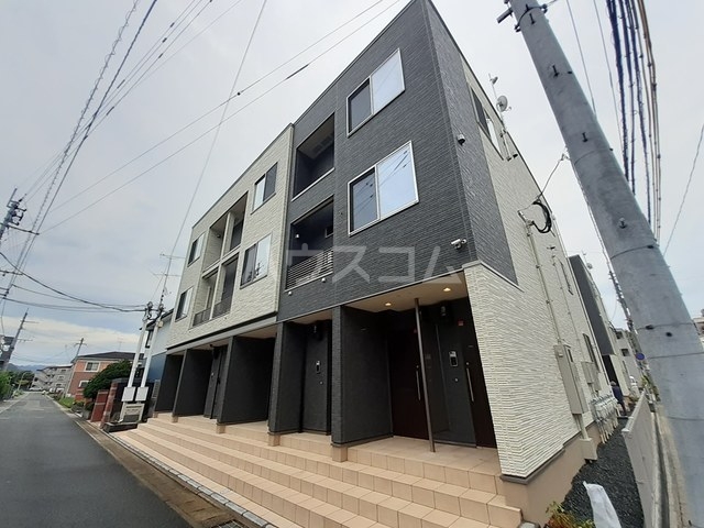 1/30 外観