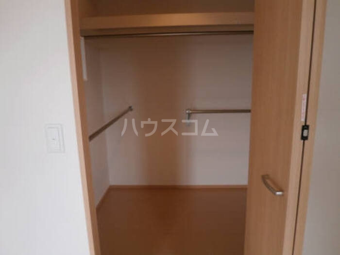 3/14 収納