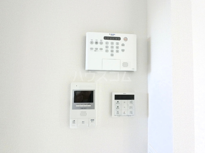 13/21 その他画像