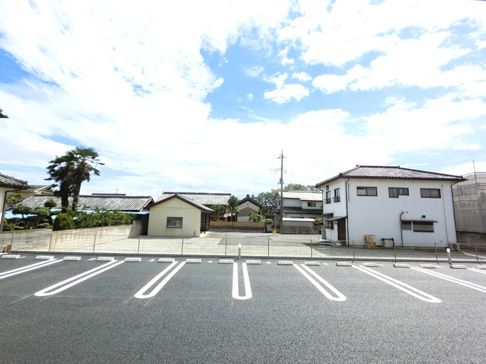 14/21 その他画像