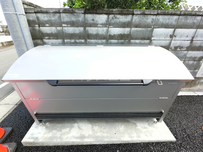 15/21 その他画像