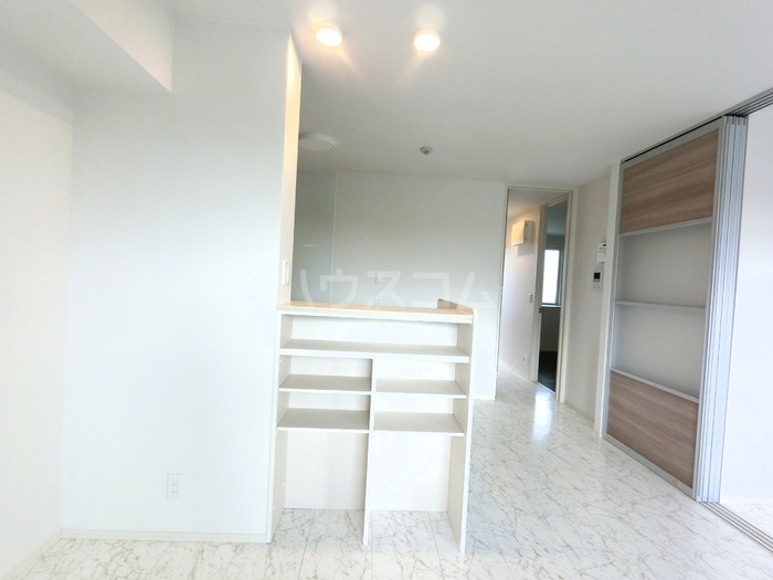 16/21 その他画像