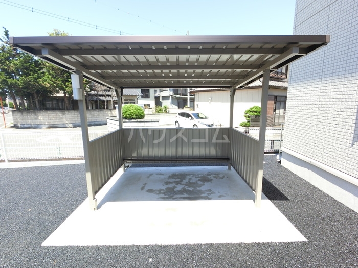 14/19 その他画像