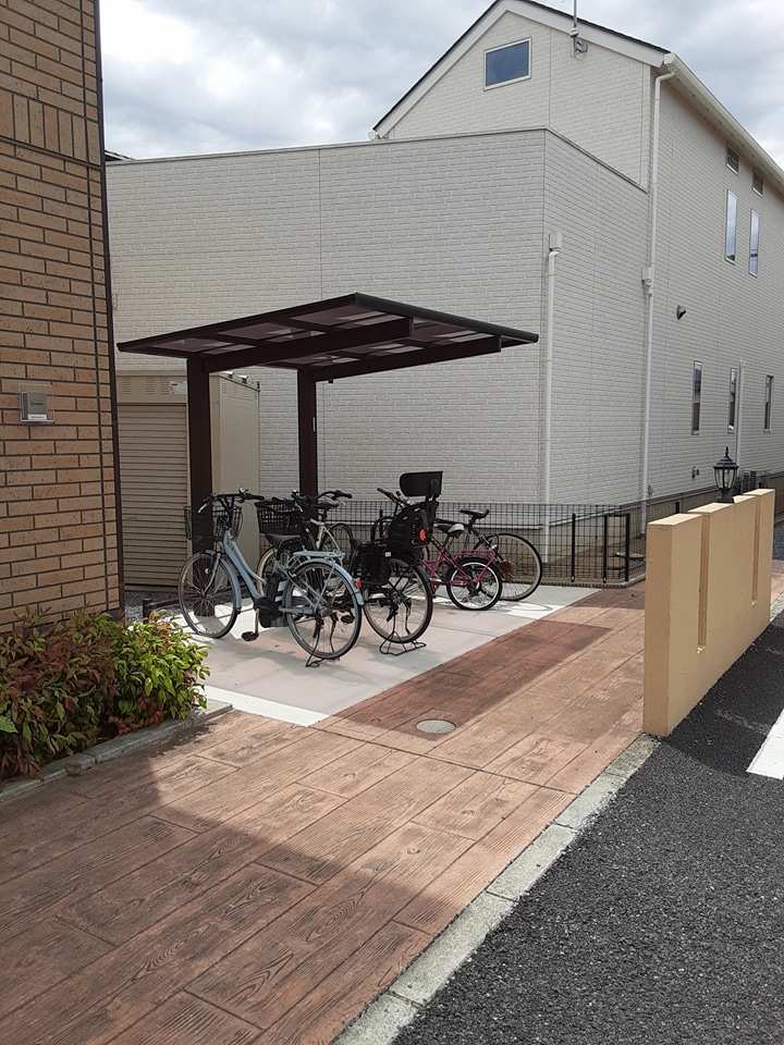 19/27 その他画像