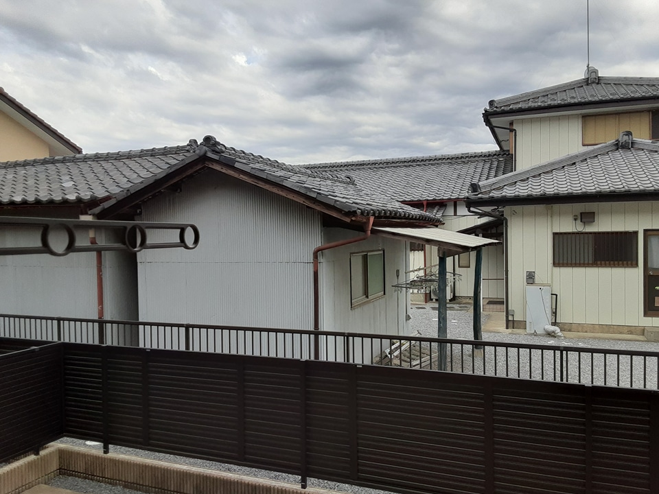 20/27 その他画像