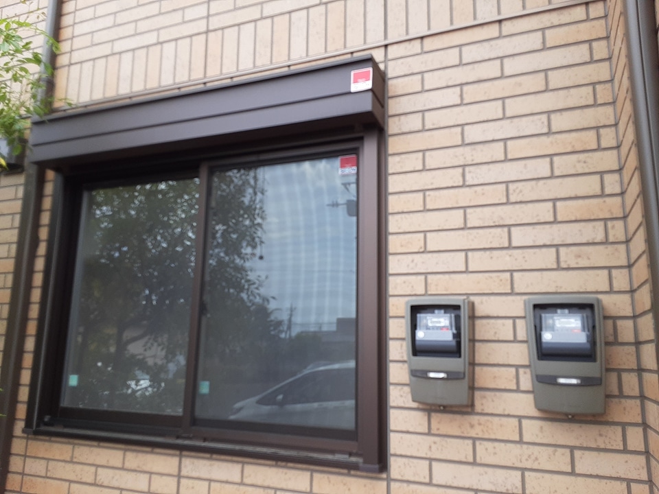 21/27 その他画像