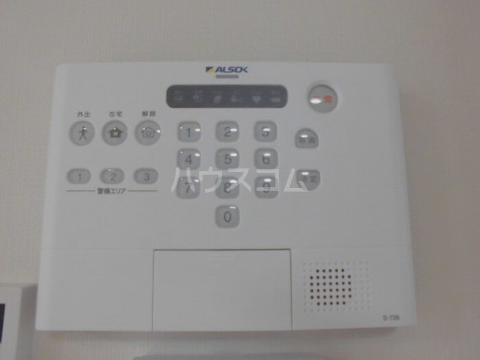 13/27 その他画像