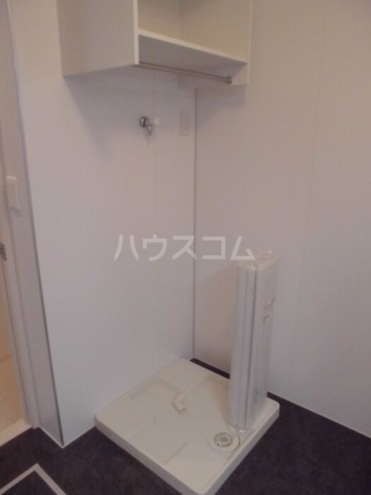 14/27 その他画像