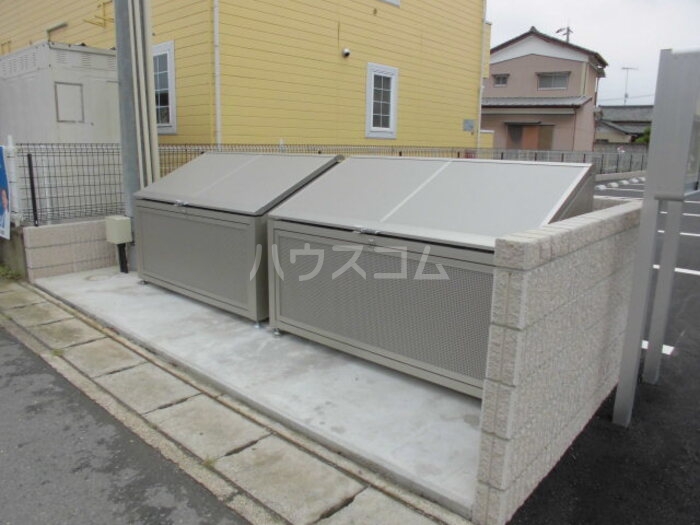 15/27 その他画像