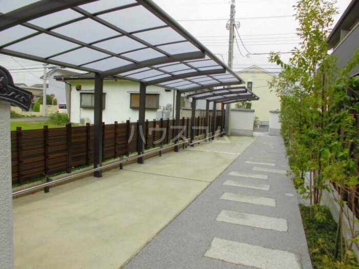 16/27 その他画像