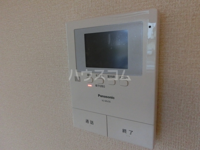 15/27 その他画像