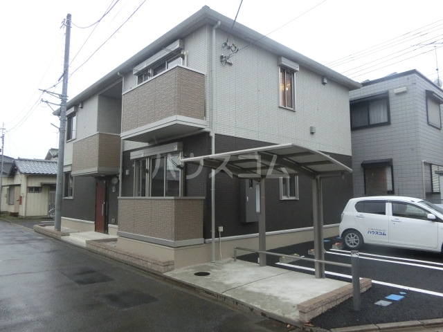 18/27 その他画像