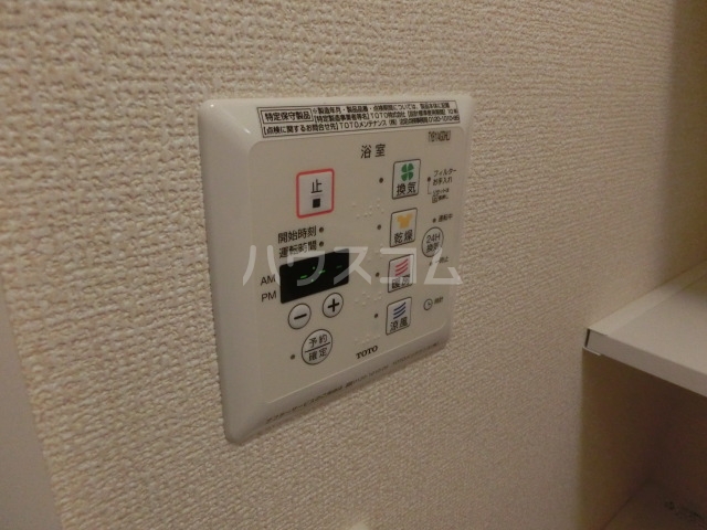 19/27 その他画像