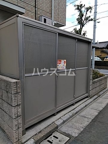 18/30 その他画像