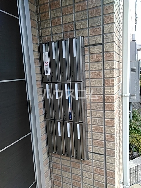 21/30 その他画像