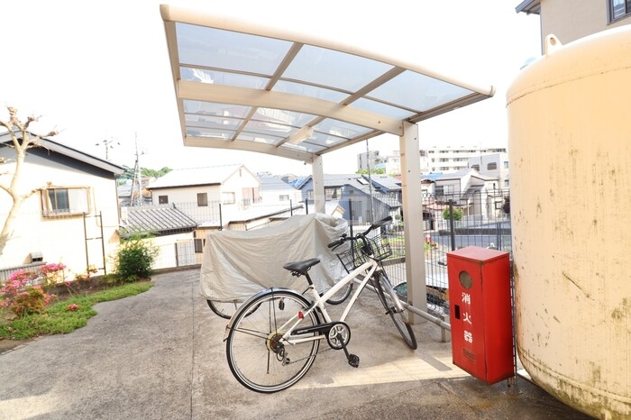 13/15 その他画像