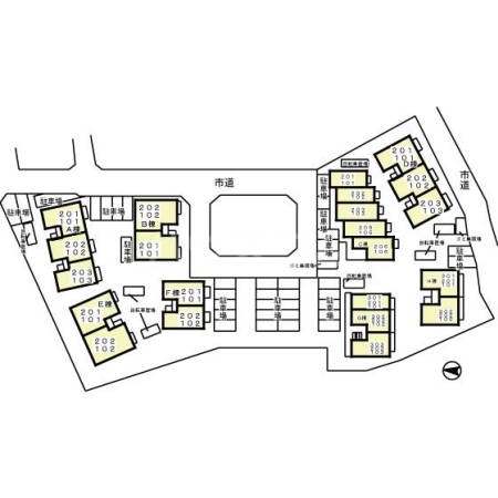 14/15 その他画像