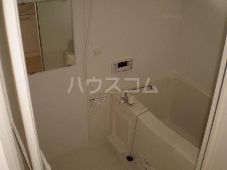 4/9 浴室