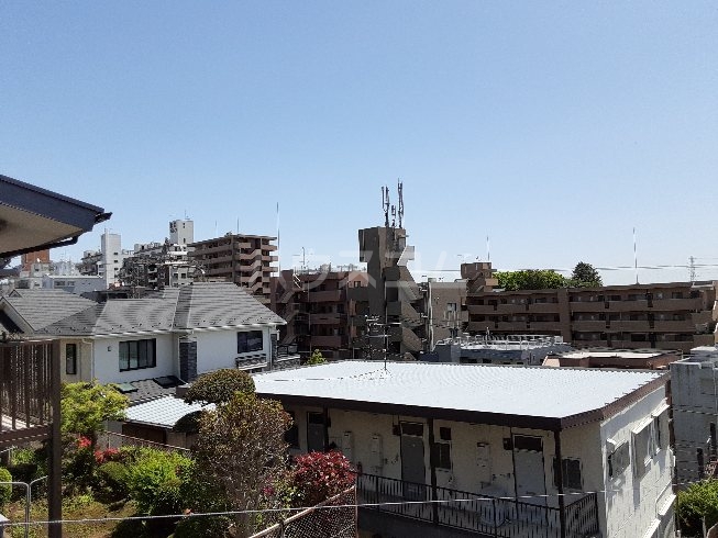 25/30 その他画像