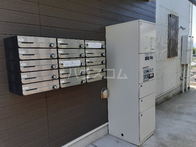 27/30 その他画像