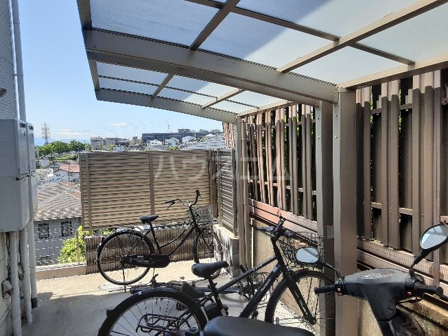 28/30 その他画像