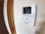 15/24 その他画像