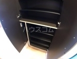7/24 玄関