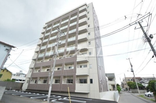1/24 外観
