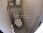 10/24 トイレ