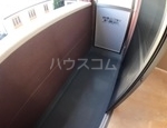 14/24 バルコニー