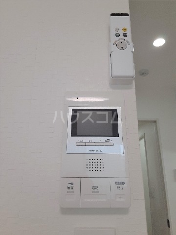 17/26 その他画像