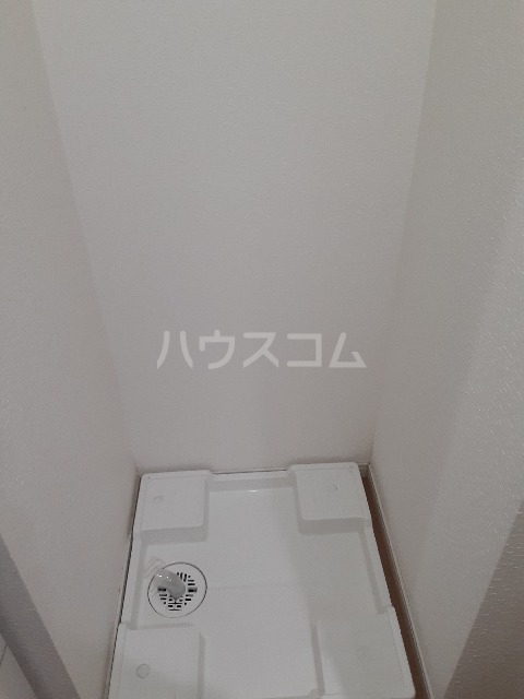 13/26 設備