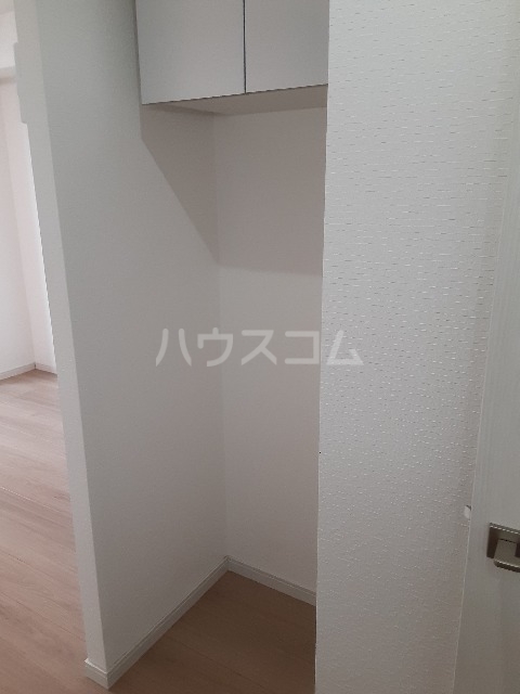 5/26 収納
