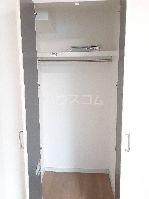 4/26 収納