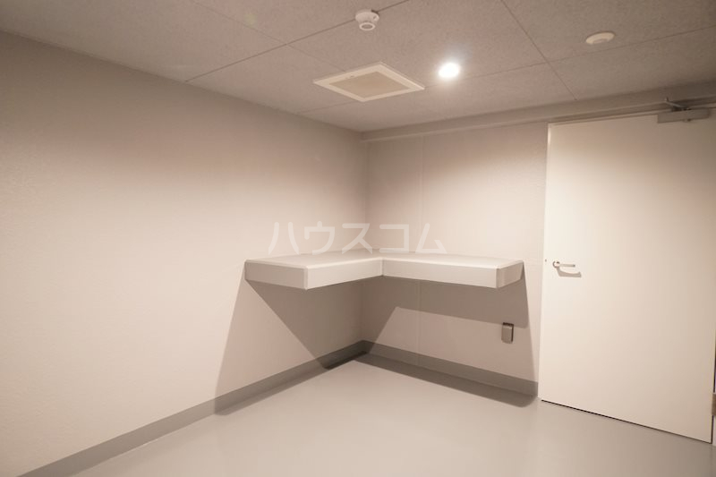 14/25 その他画像