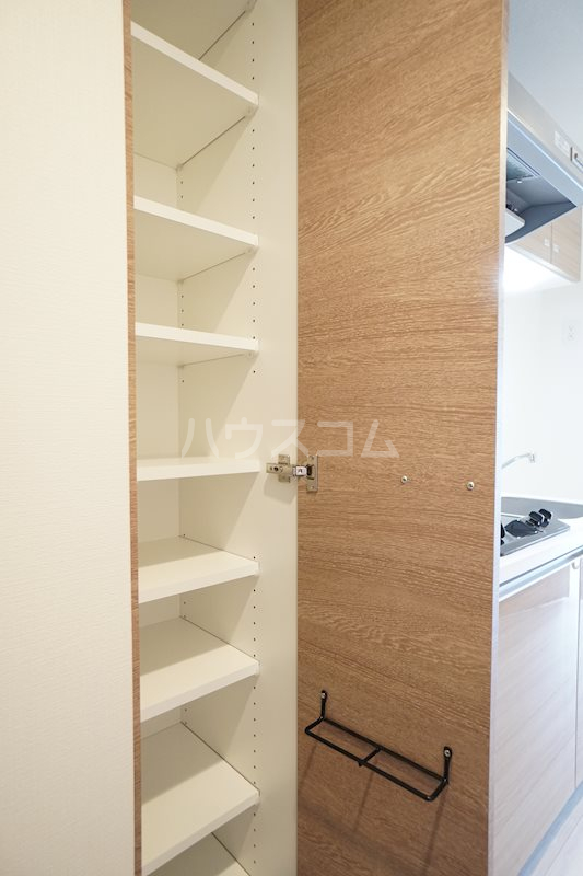 15/25 その他画像