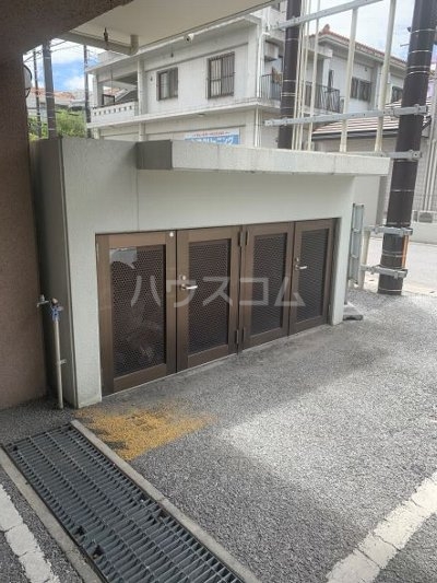 14/16 その他画像