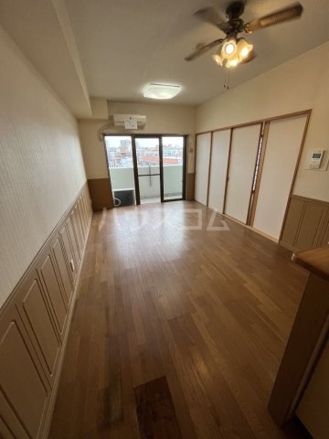 15/16 その他画像