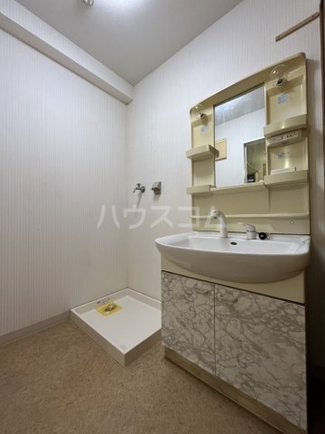 13/16 その他画像