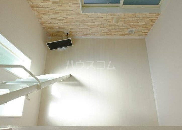 13/23 その他画像