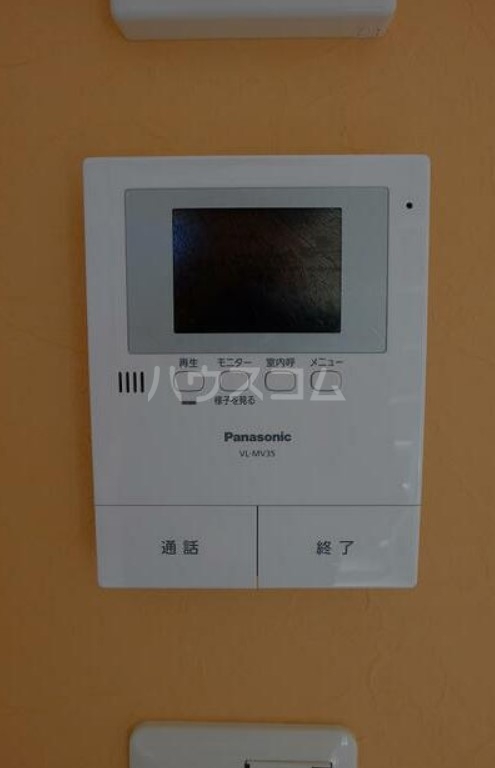 14/23 その他画像