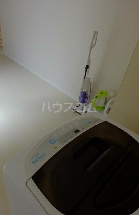 15/23 その他画像