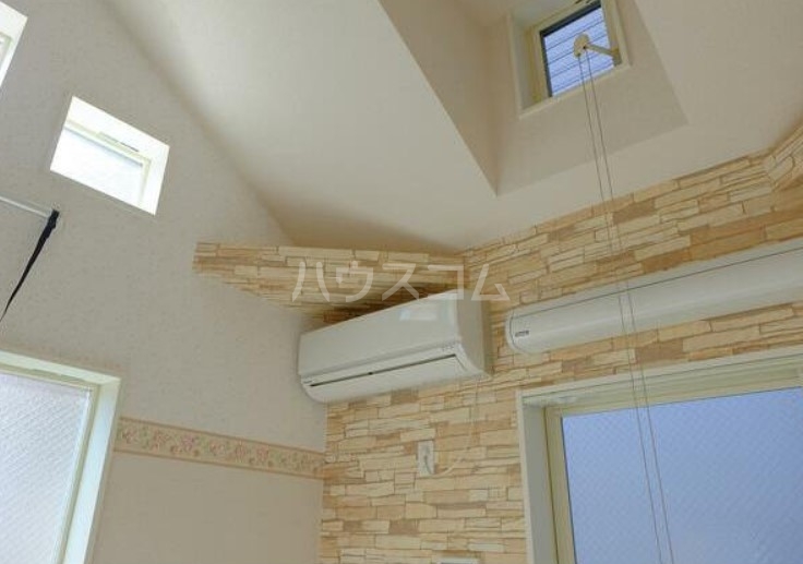 16/23 その他画像