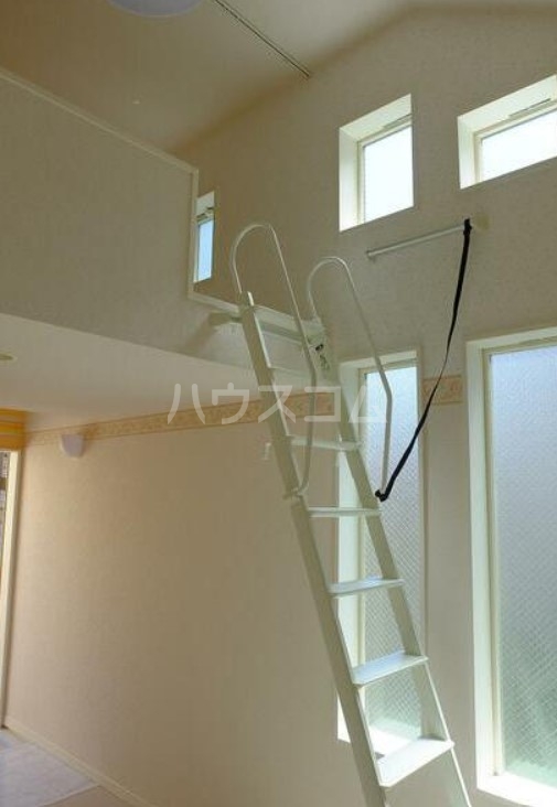 3/23 リビング/ダイニング