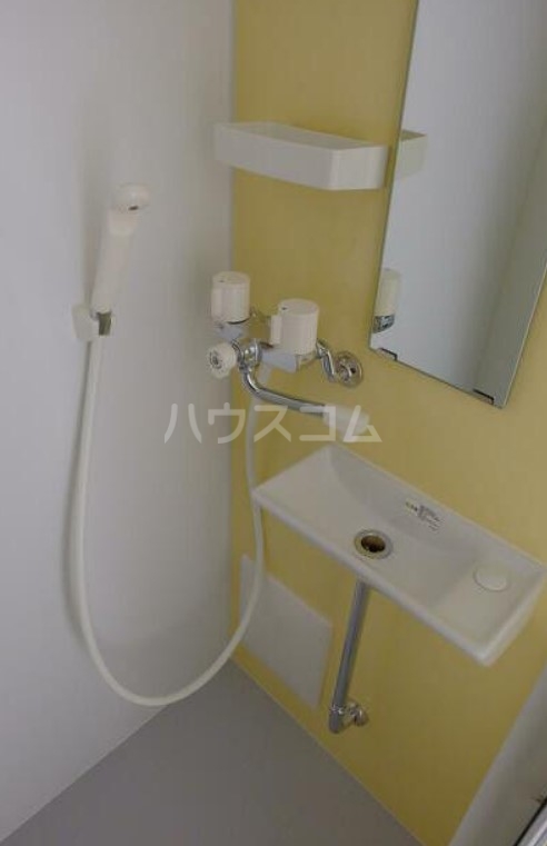 12/23 その他画像