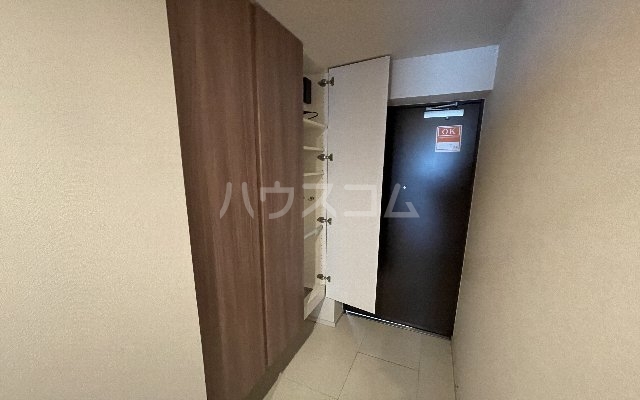 26/30 その他画像